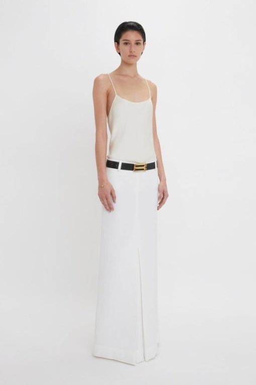 Bazaarwise.shop03b647de3a 3