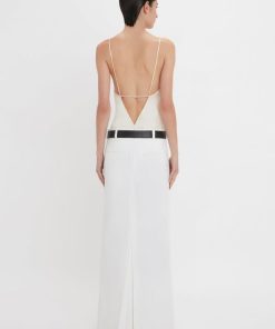 Bazaarwise.shop03b647de3a 4