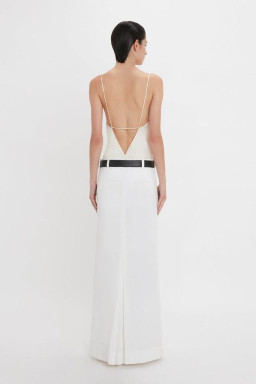 Bazaarwise.shop03b647de3a 4