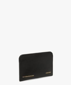 Bazaarwise.shop04aa500737 2