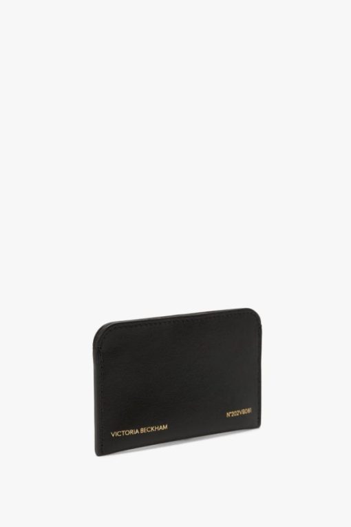 Bazaarwise.shop04aa500737 2