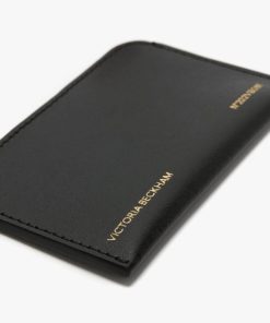 Bazaarwise.shop04aa500737 4
