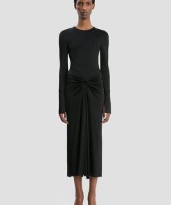 Bazaarwise.shop052b2fd914 1