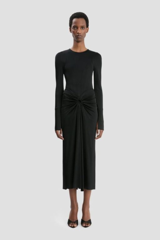 Bazaarwise.shop052b2fd914 1