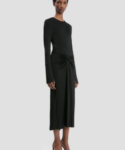 Bazaarwise.shop052b2fd914 2