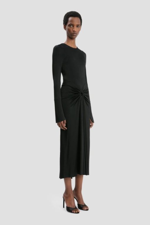 Bazaarwise.shop052b2fd914 2