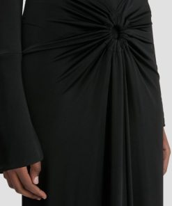 Bazaarwise.shop052b2fd914 3