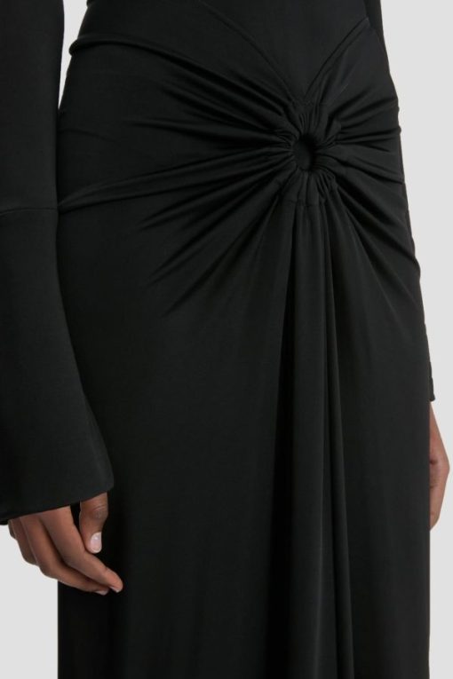 Bazaarwise.shop052b2fd914 3