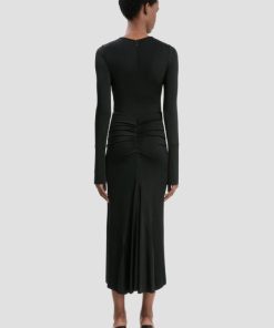 Bazaarwise.shop052b2fd914 4