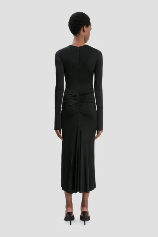 Bazaarwise.shop052b2fd914 4