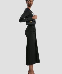 Bazaarwise.shop052b2fd914 5