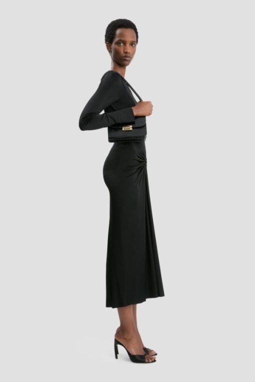 Bazaarwise.shop052b2fd914 5