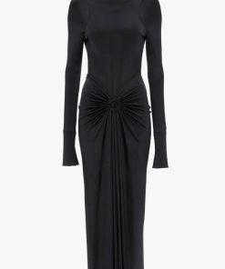 Bazaarwise.shop052b2fd914 6