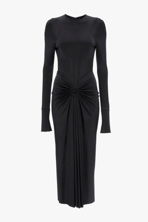 Bazaarwise.shop052b2fd914 6