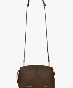 Bazaarwise.shop0535006f2e 1