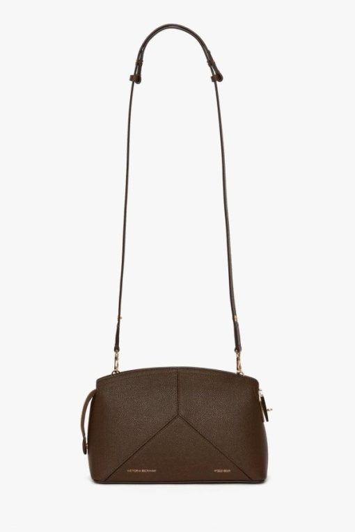 Bazaarwise.shop0535006f2e 1