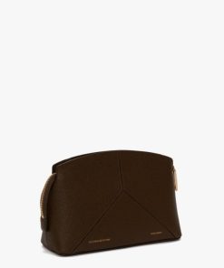 Bazaarwise.shop0535006f2e 2