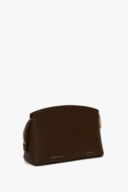 Bazaarwise.shop0535006f2e 2