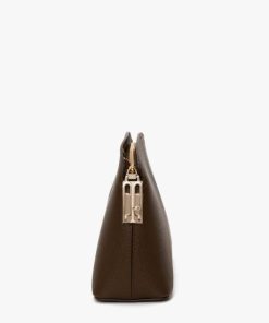 Bazaarwise.shop0535006f2e 3