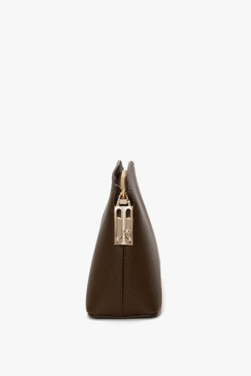 Bazaarwise.shop0535006f2e 3