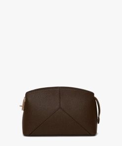 Bazaarwise.shop0535006f2e 4