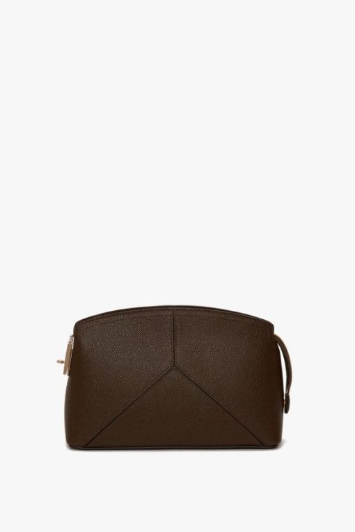 Bazaarwise.shop0535006f2e 4