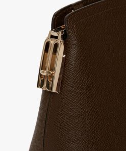 Bazaarwise.shop0535006f2e 5