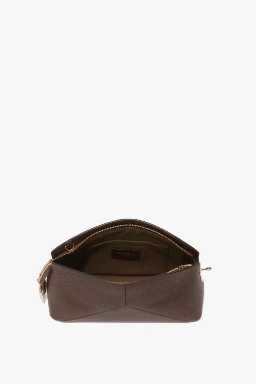 Bazaarwise.shop0535006f2e 6