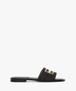 Bazaarwise.shop054e7cd243 1