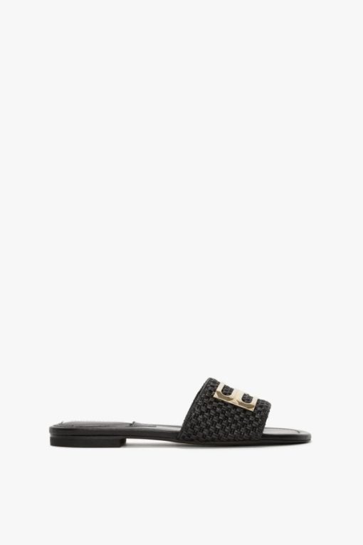 Bazaarwise.shop054e7cd243 1