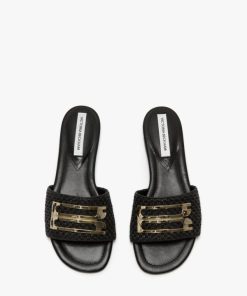 Bazaarwise.shop054e7cd243 4