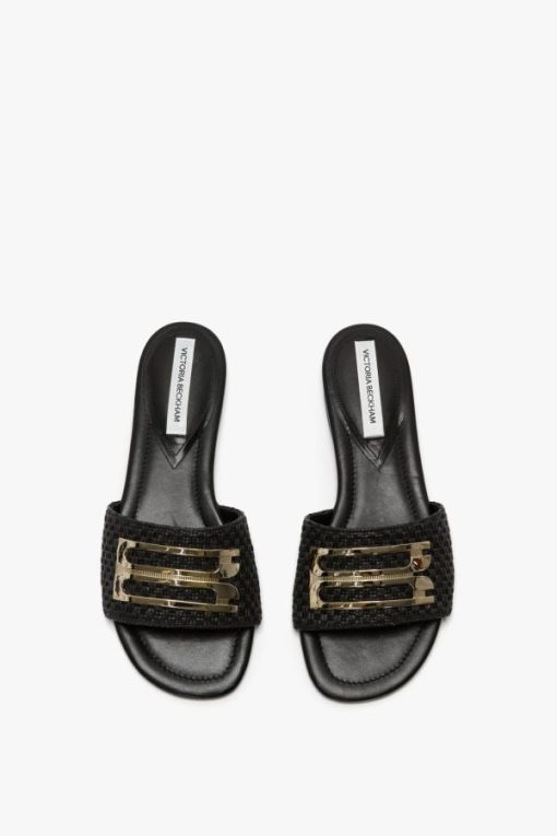 Bazaarwise.shop054e7cd243 4