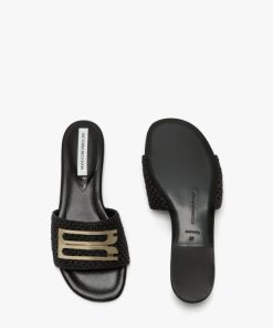 Bazaarwise.shop054e7cd243 5