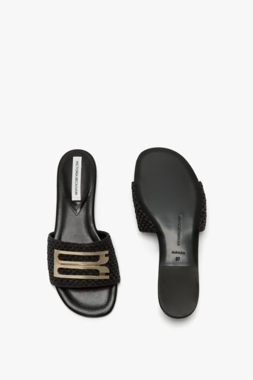 Bazaarwise.shop054e7cd243 5