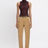 Bazaarwise.shop05c3d69cc2 1