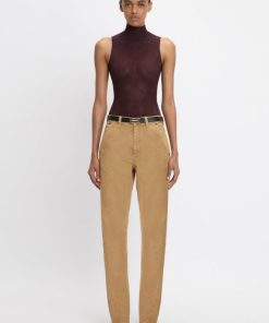 Bazaarwise.shop05c3d69cc2 1