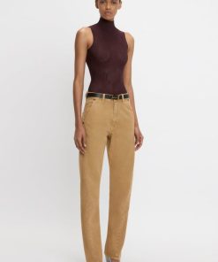 Bazaarwise.shop05c3d69cc2 2