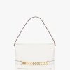 Bazaarwise.shop0658cc451a 1