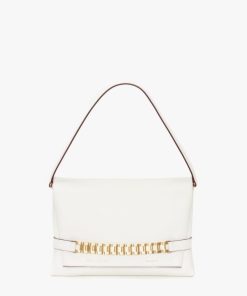 Bazaarwise.shop0658cc451a 1