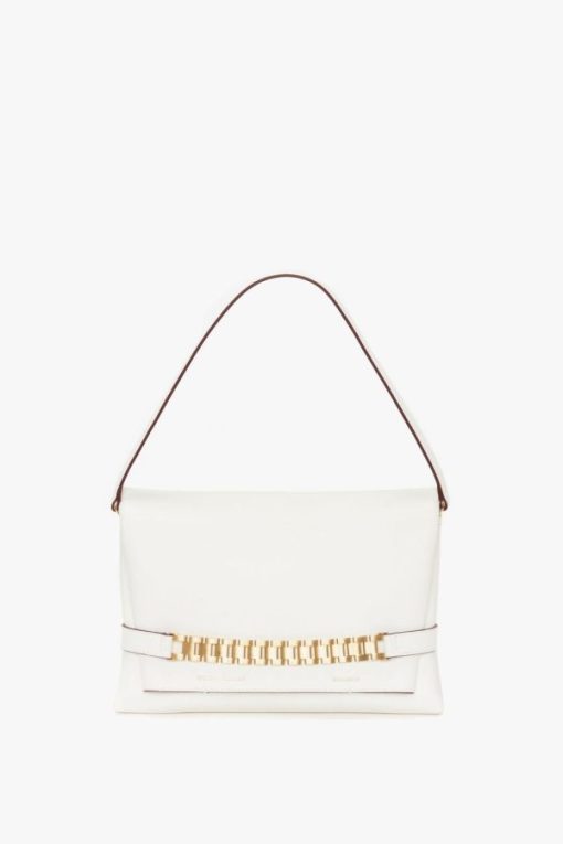 Bazaarwise.shop0658cc451a 1
