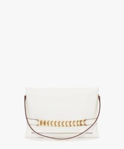 Bazaarwise.shop0658cc451a 2