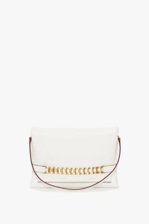 Bazaarwise.shop0658cc451a 2