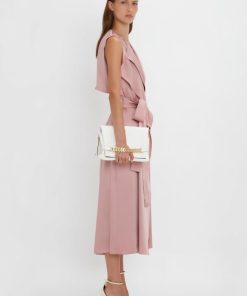 Bazaarwise.shop0658cc451a 3
