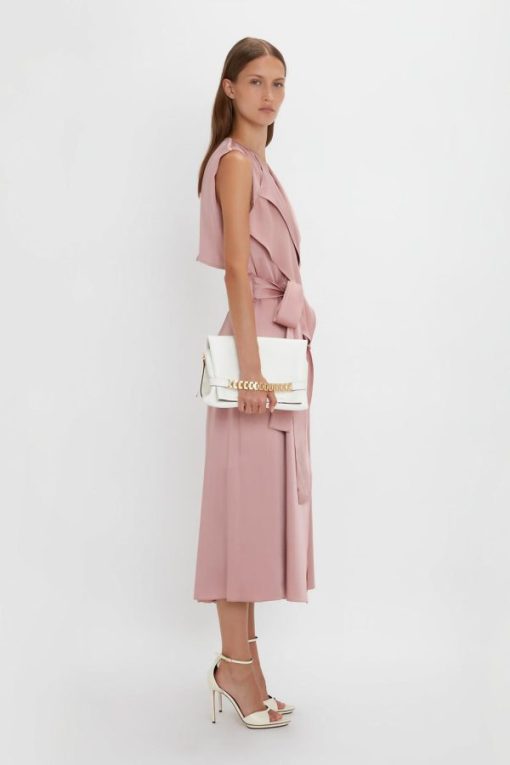 Bazaarwise.shop0658cc451a 3