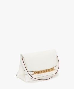 Bazaarwise.shop0658cc451a 4
