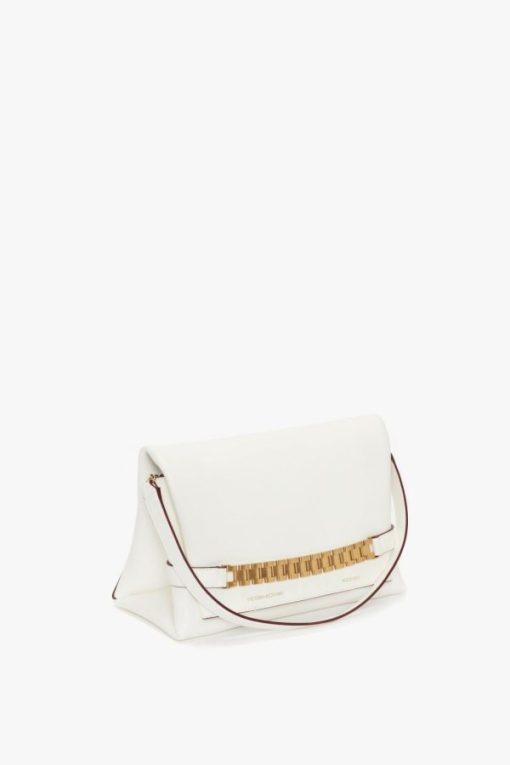 Bazaarwise.shop0658cc451a 4