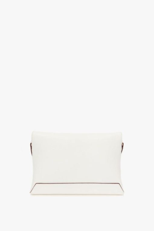Bazaarwise.shop0658cc451a 5