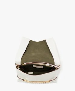 Bazaarwise.shop0658cc451a 6
