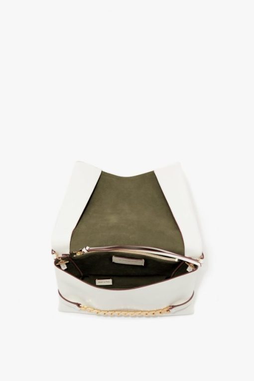 Bazaarwise.shop0658cc451a 6
