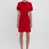 Bazaarwise.shop06c171c109 1